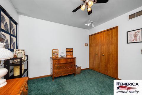 Tiny photo for 8609 N Christine Drive, Brighton Township, MI 48114 (MLS # 81026009310)