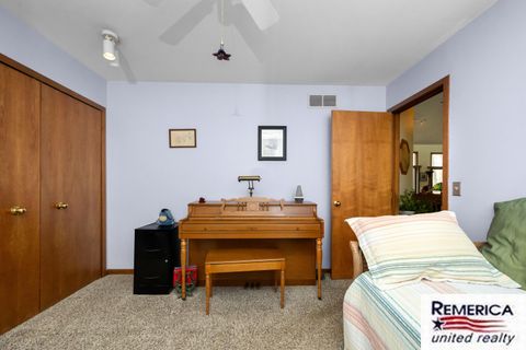 Tiny photo for 8609 N Christine Drive, Brighton Township, MI 48114 (MLS # 81026009310)