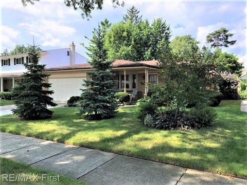 Photo for 4805 BATES Drive