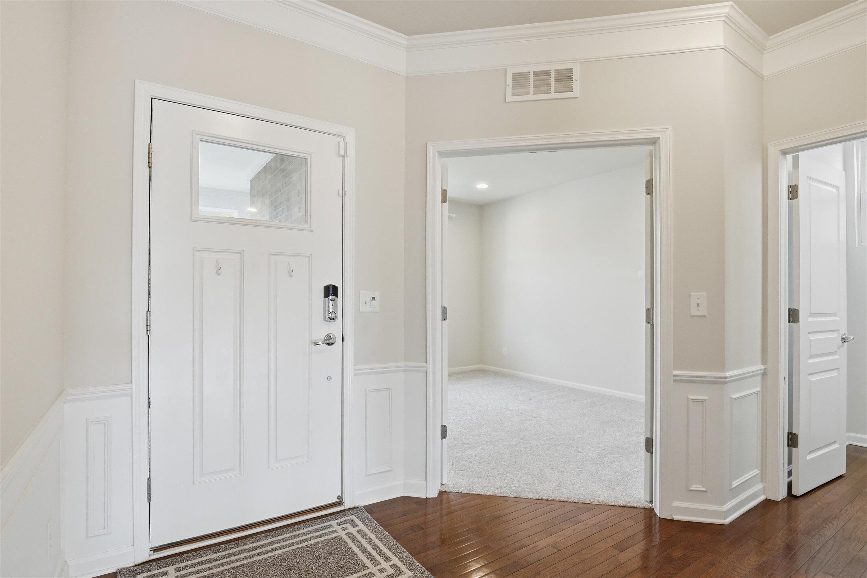30169 Macintosh Lane