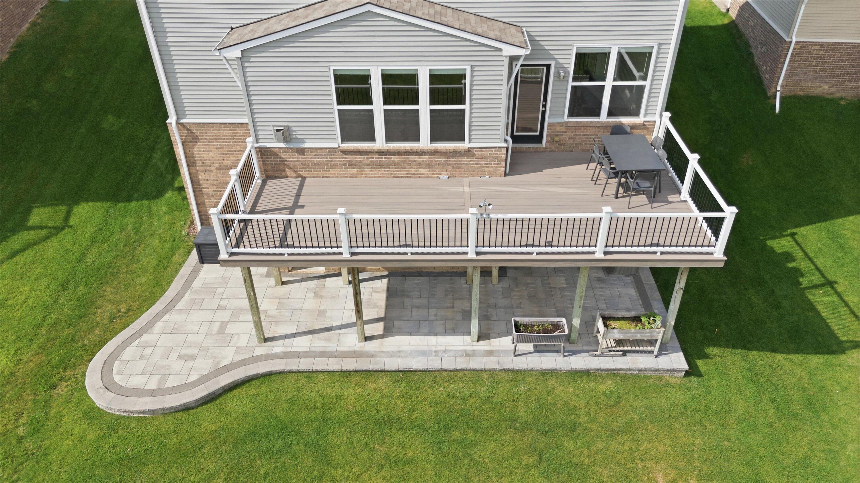30169 Macintosh Lane