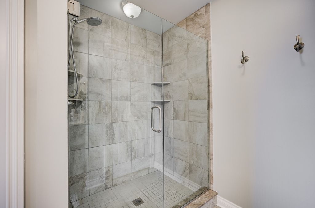 listing image 53
