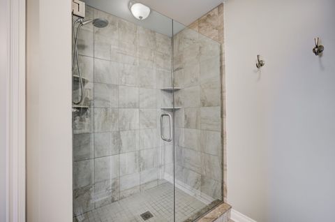 listing image 53