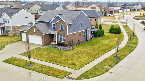 listing image 82