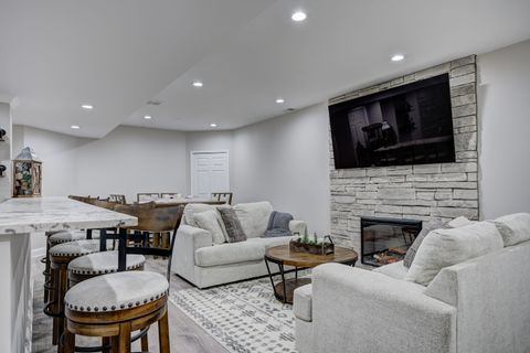 listing image 59