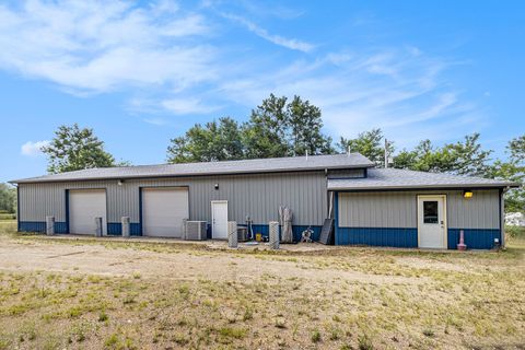 2569 111th Avenue Trowbridge Township MI 49010