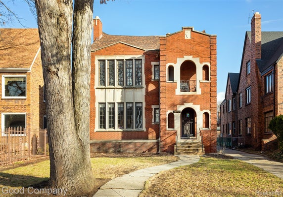 16910 LA SALLE AVE, DETROIT, MI 48221 - Image e635283b96703f37c08e4ceae73ef9b1/3205582027