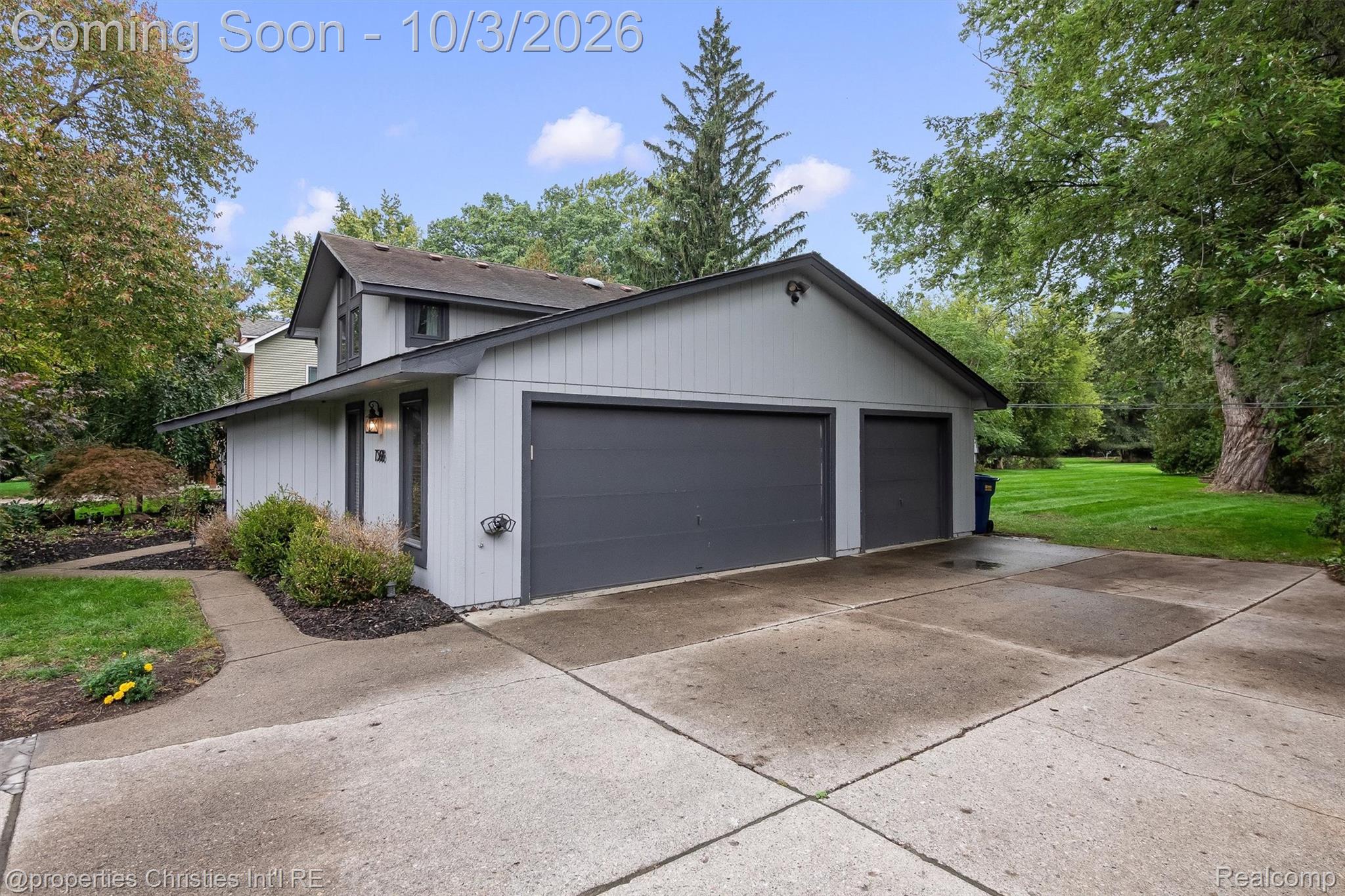 7568 Sweetbriar
