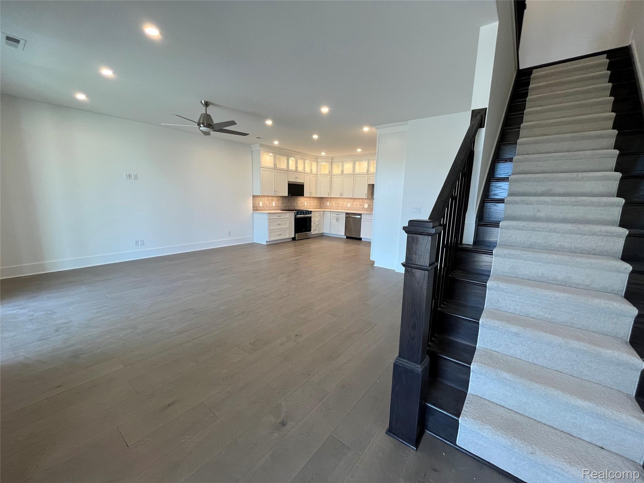 406 S. Center Street