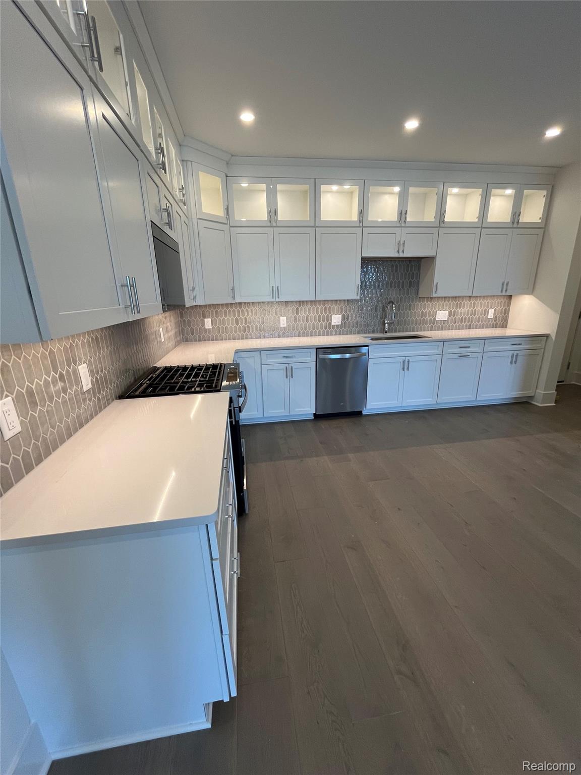 406 S. Center Street