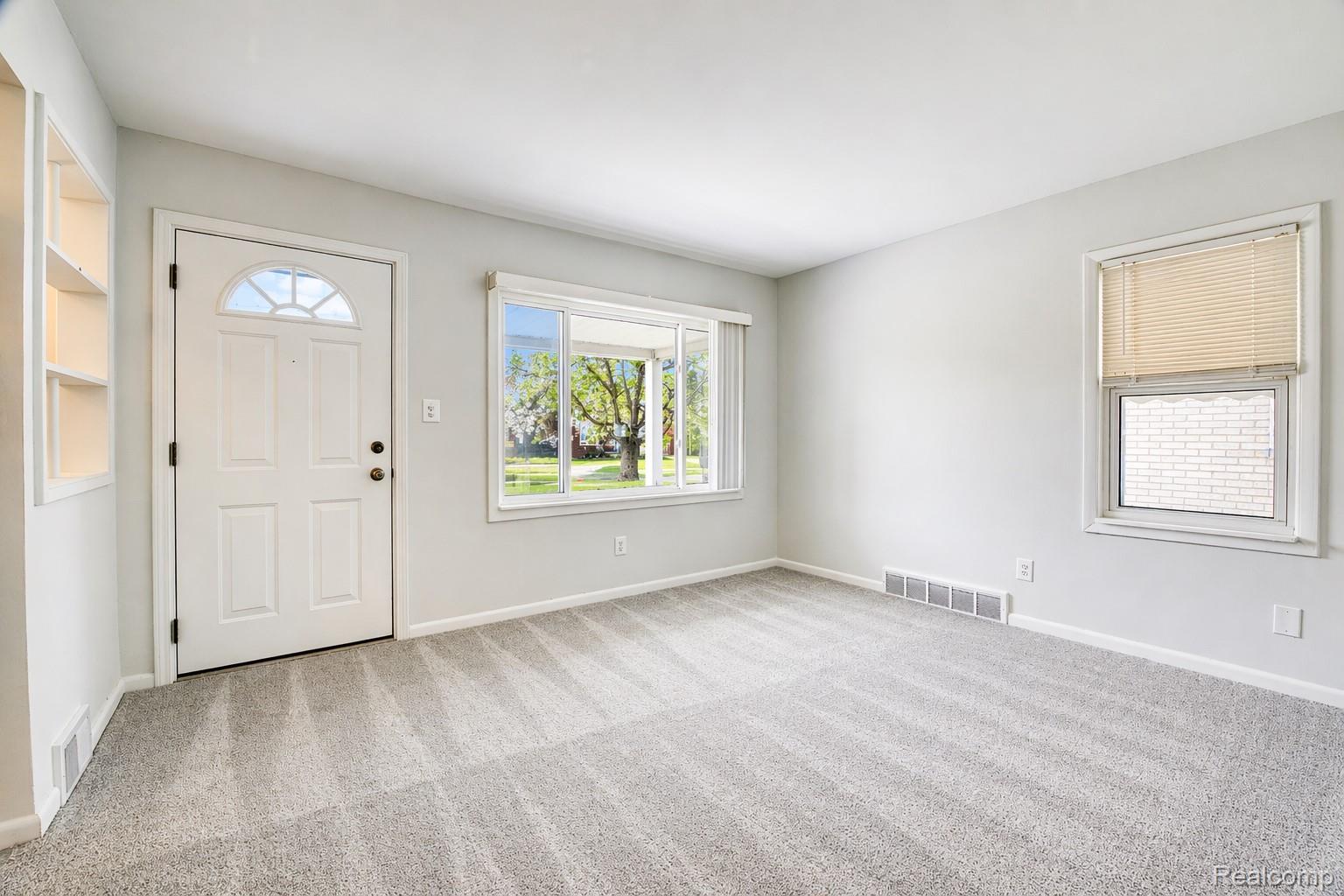 1660 Goddard Road