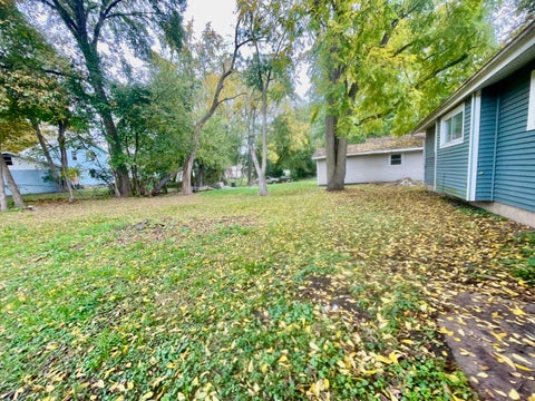 Tiny photo for 240 Hillside Avenue, Summit Township, MI 49203 (MLS # 55026056884)