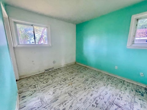 Tiny photo for 240 Hillside Avenue, Summit Township, MI 49203 (MLS # 55026056884)
