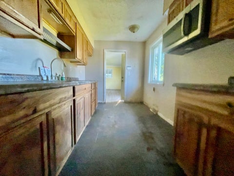Tiny photo for 240 Hillside Avenue, Summit Township, MI 49203 (MLS # 55026056884)