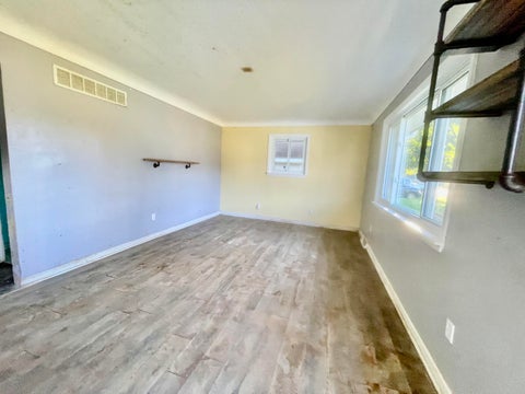 Tiny photo for 240 Hillside Avenue, Summit Township, MI 49203 (MLS # 55026056884)