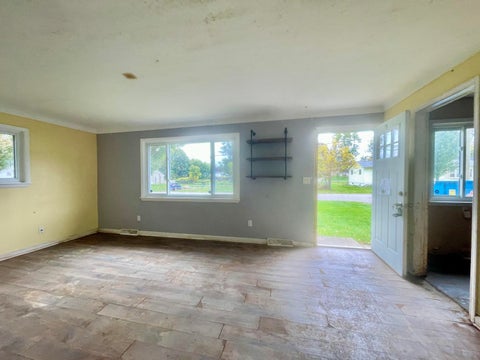 Tiny photo for 240 Hillside Avenue, Summit Township, MI 49203 (MLS # 55026056884)