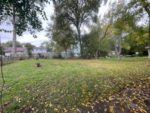 Tiny photo for 240 Hillside Avenue, Summit Township, MI 49203 (MLS # 55026056884)