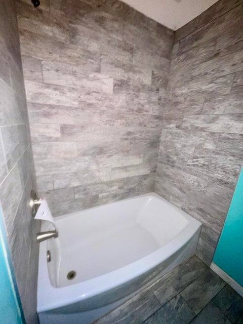 Tiny photo for 240 Hillside Avenue, Summit Township, MI 49203 (MLS # 55026056884)