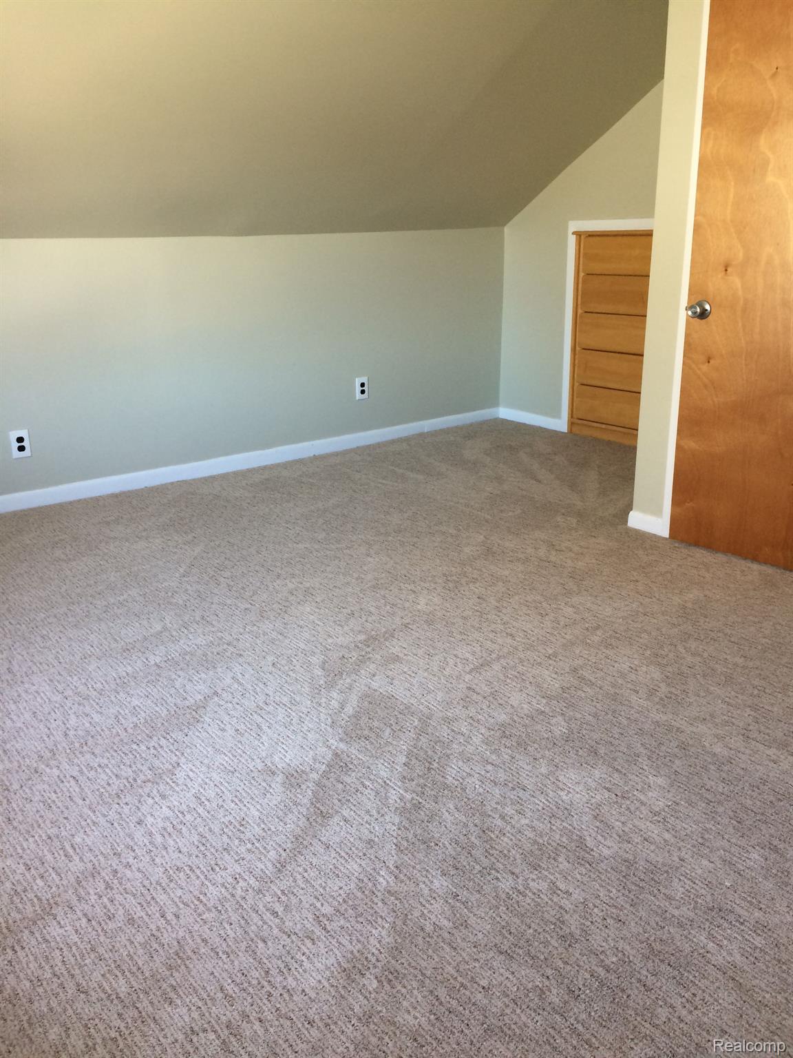 164 W MOREHOUSE Avenue N