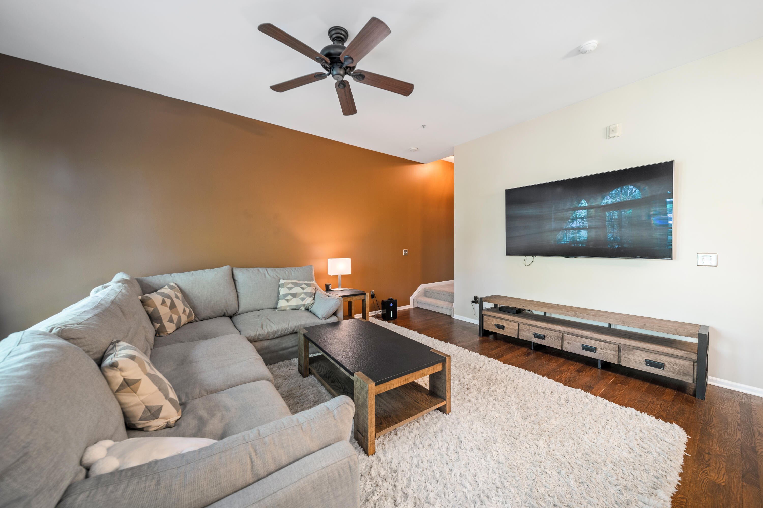 39858 Rockcrest Circle