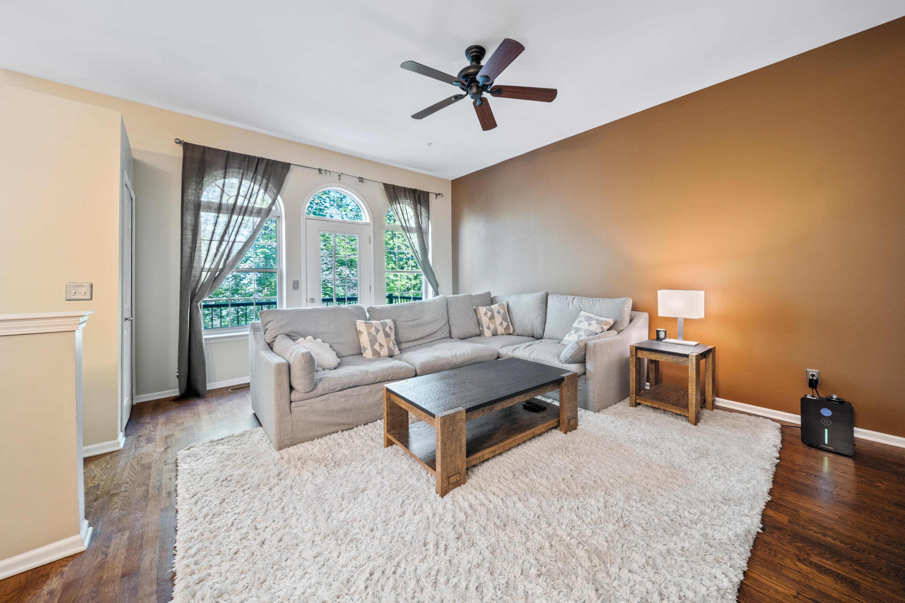 39858 Rockcrest Circle