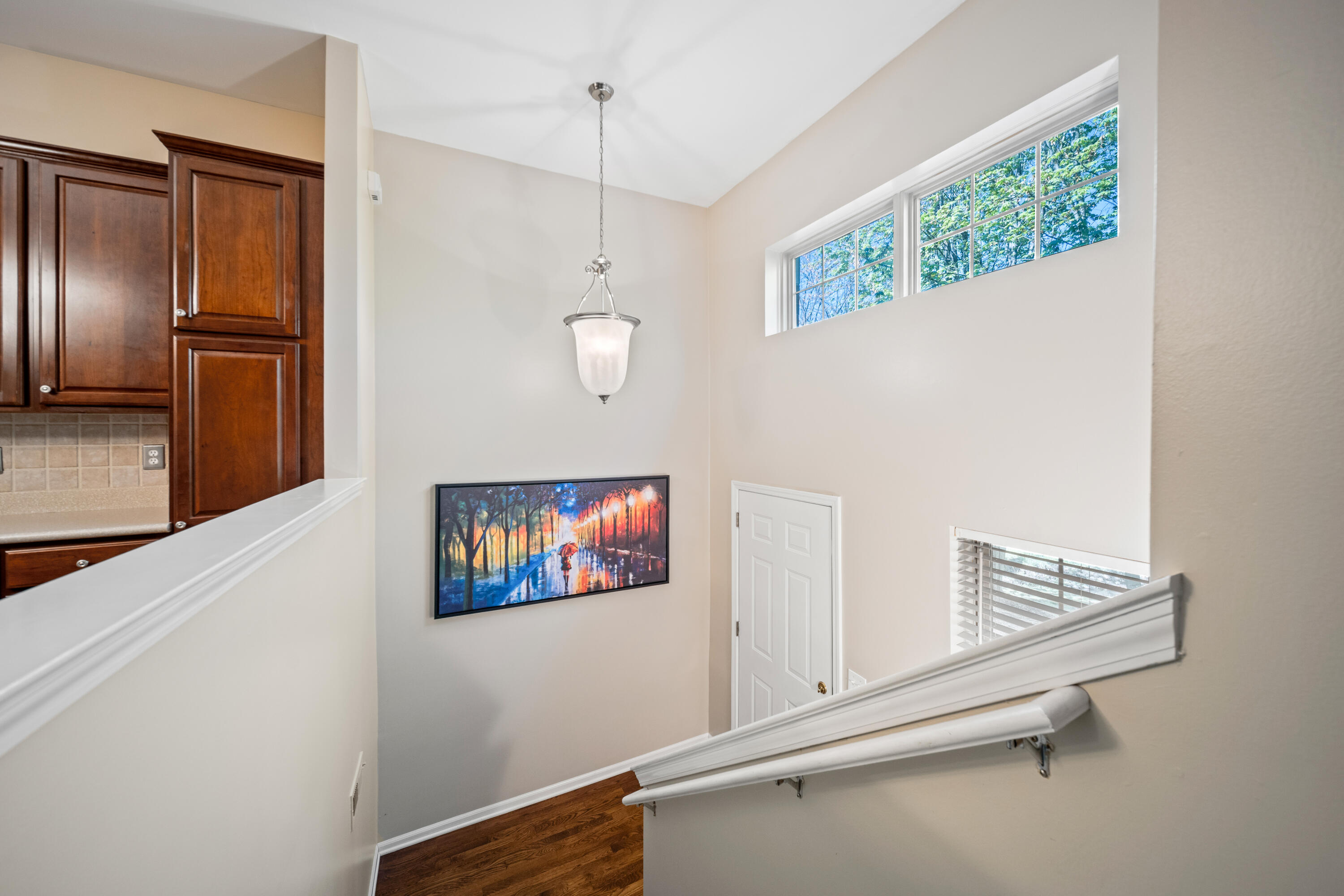 39858 Rockcrest Circle