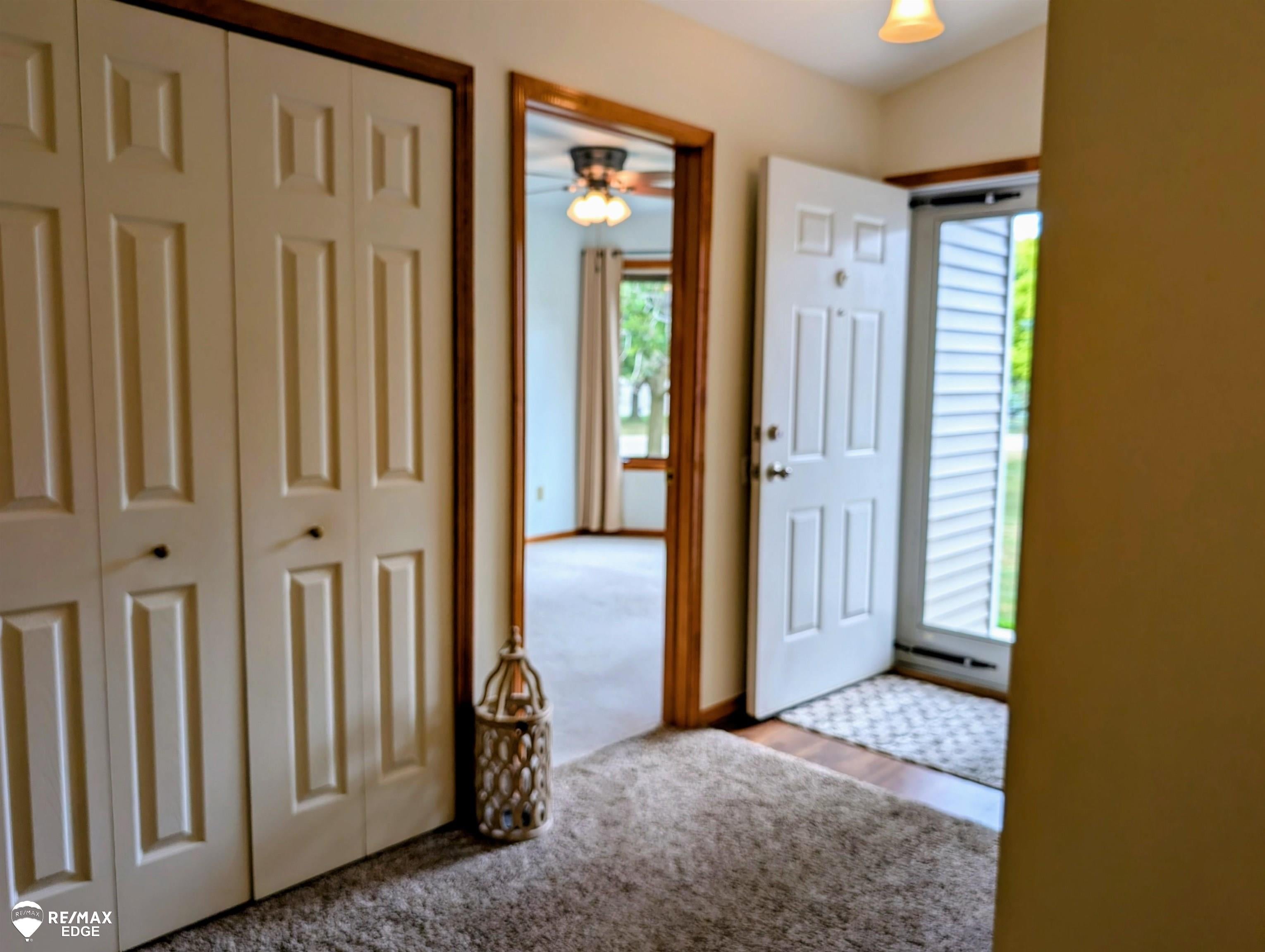 9292 Monica Drive