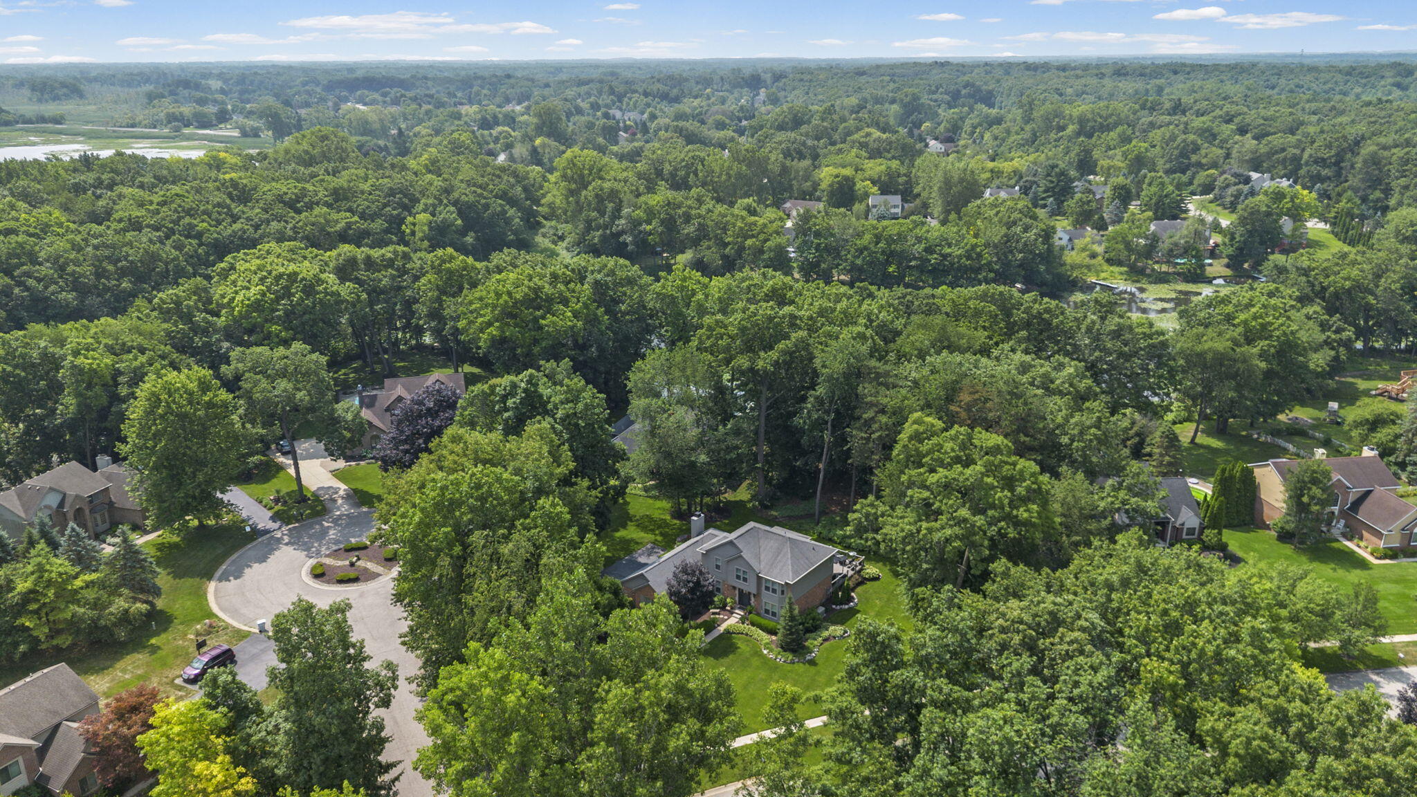 12072 Pembrooke Circle