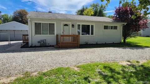 Photo for 2712 Gruber Road