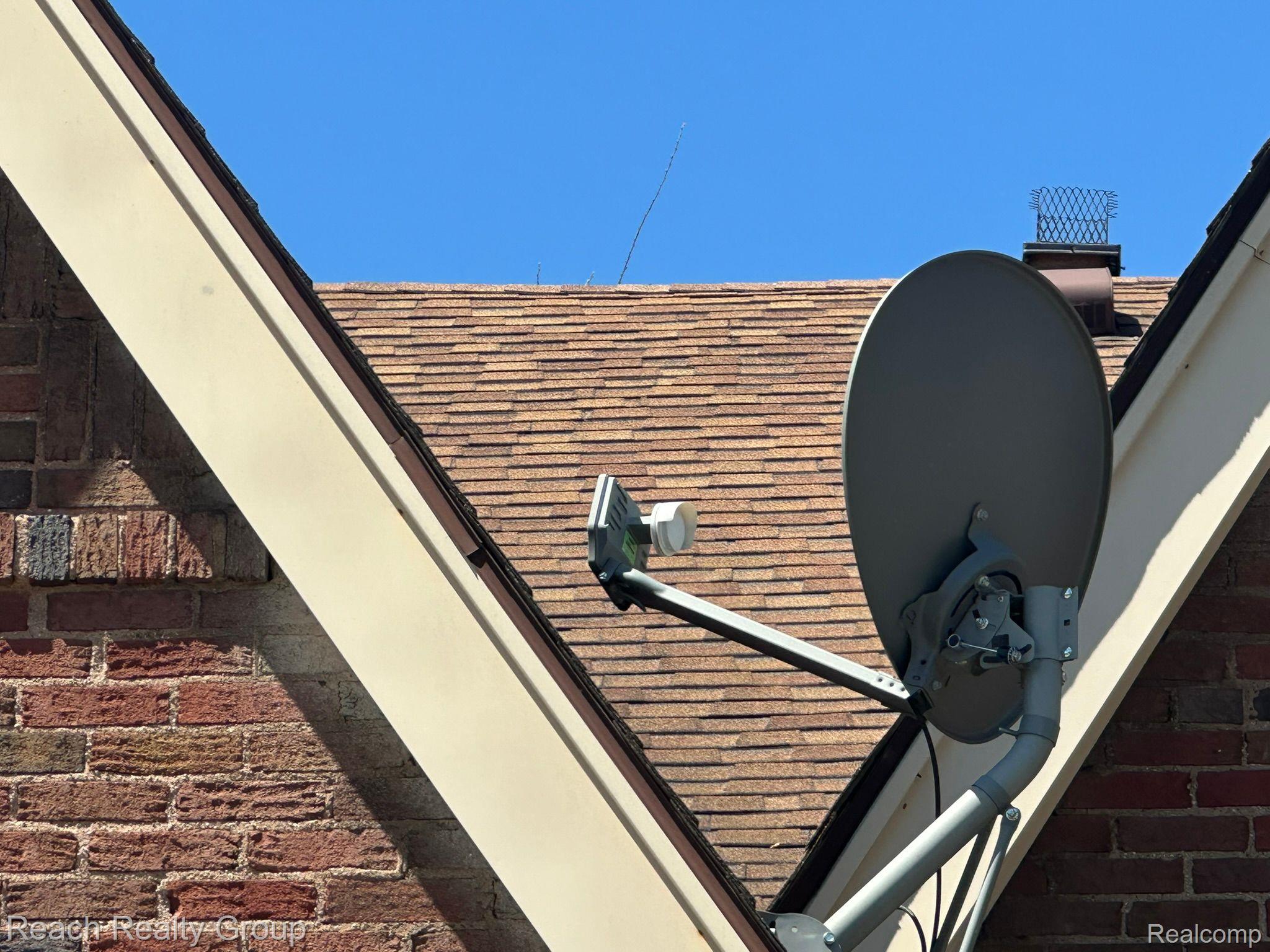 19403 MOENART Street