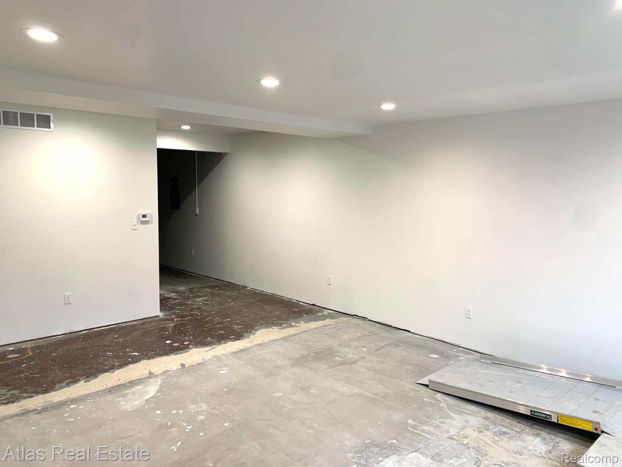 8267 S State Rd.  Suite A