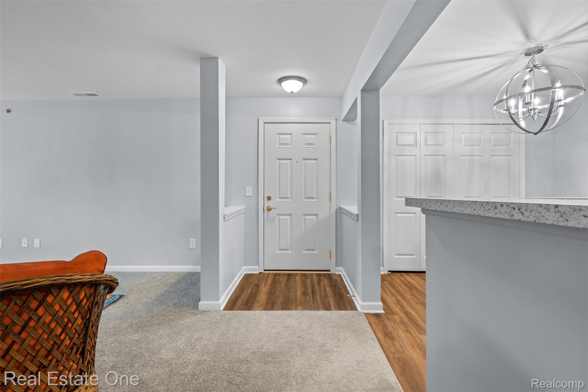 14203 Pinehurst Lane