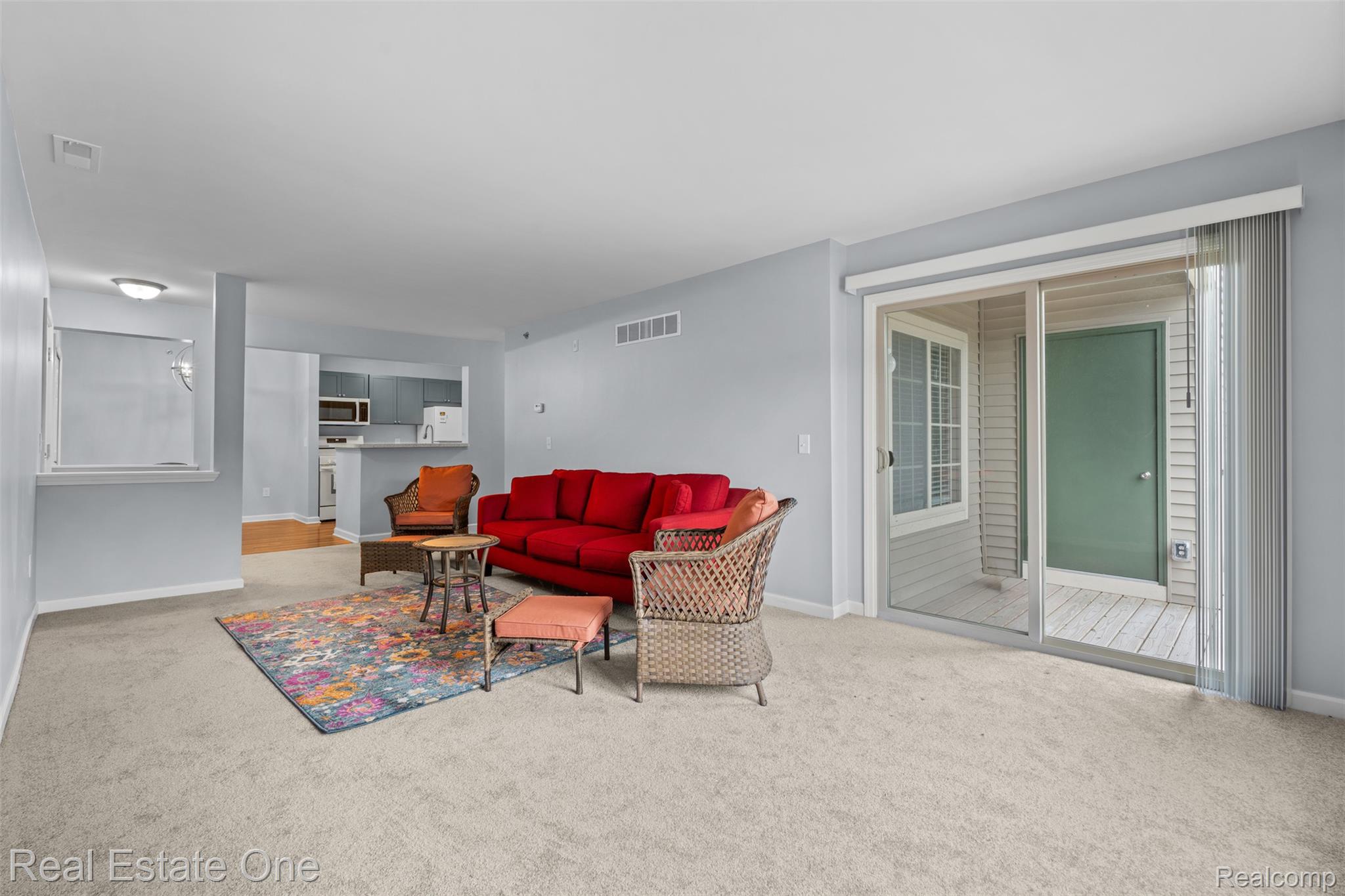 14203 Pinehurst Lane