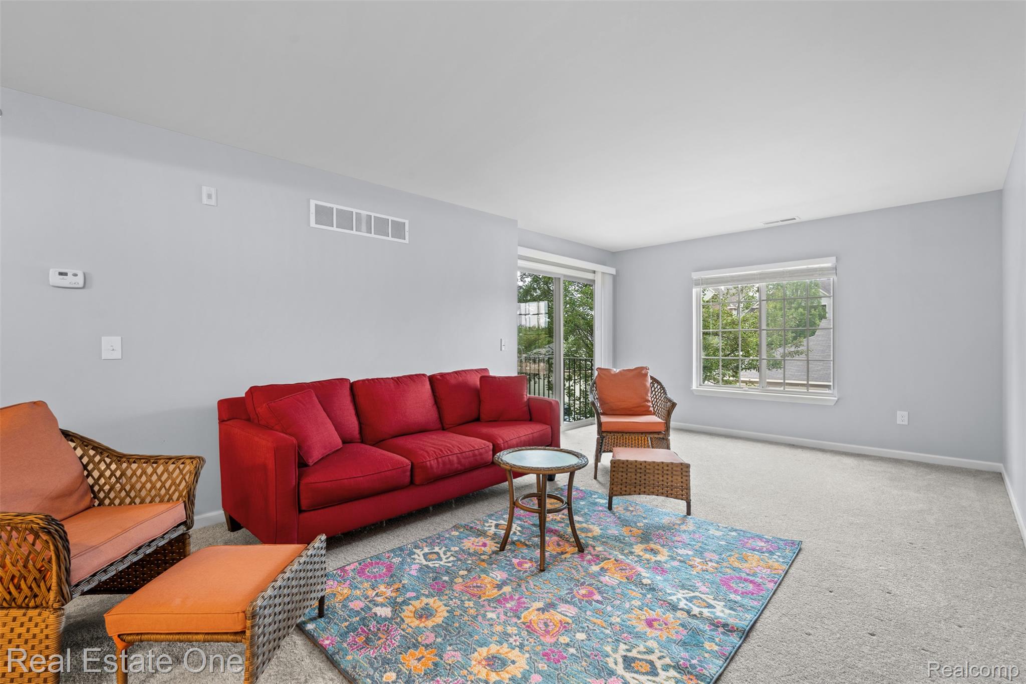 14203 Pinehurst Lane