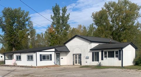 09145 M-140 South Haven Charter Township MI 49090
