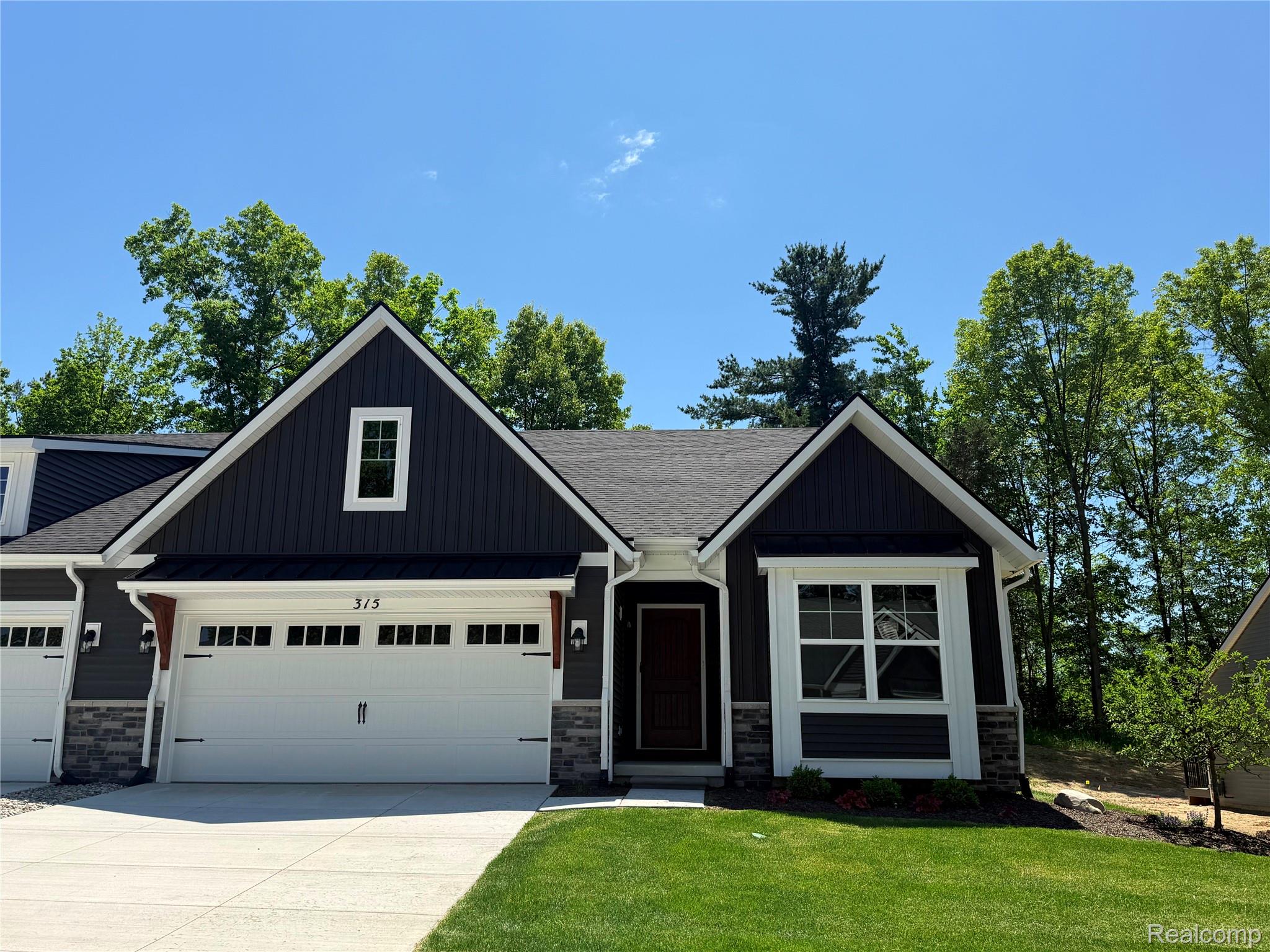 315 Canyon Creek Court 27