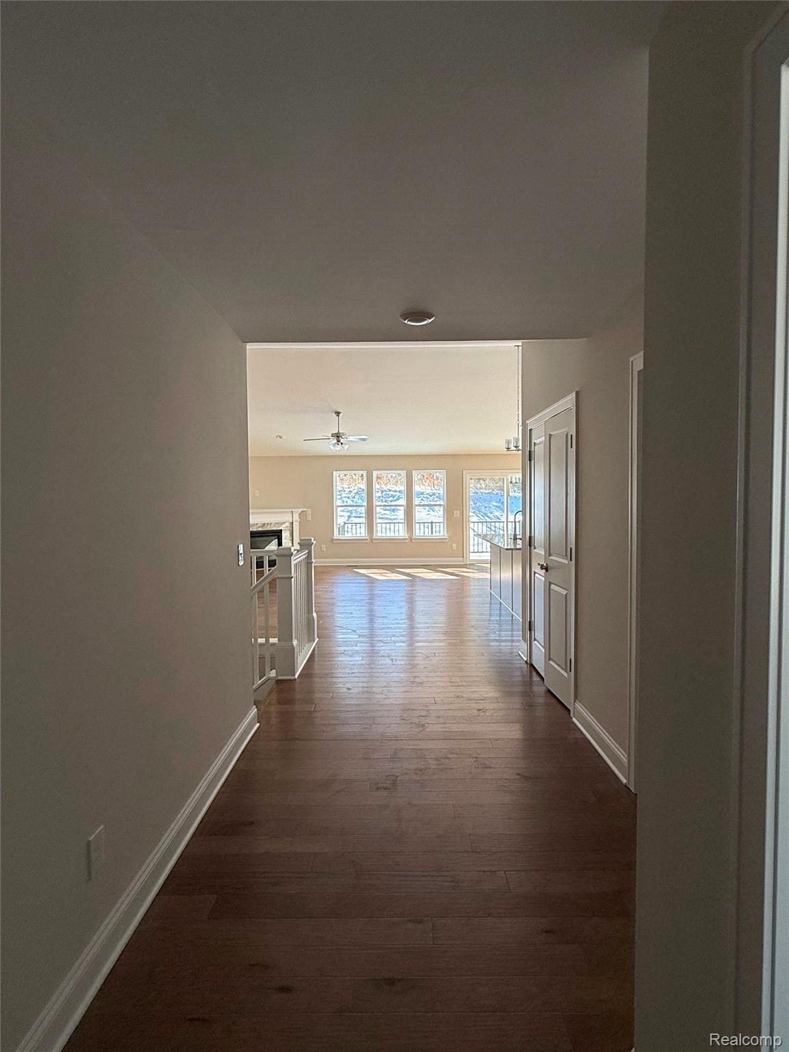 315 Canyon Creek Court 27