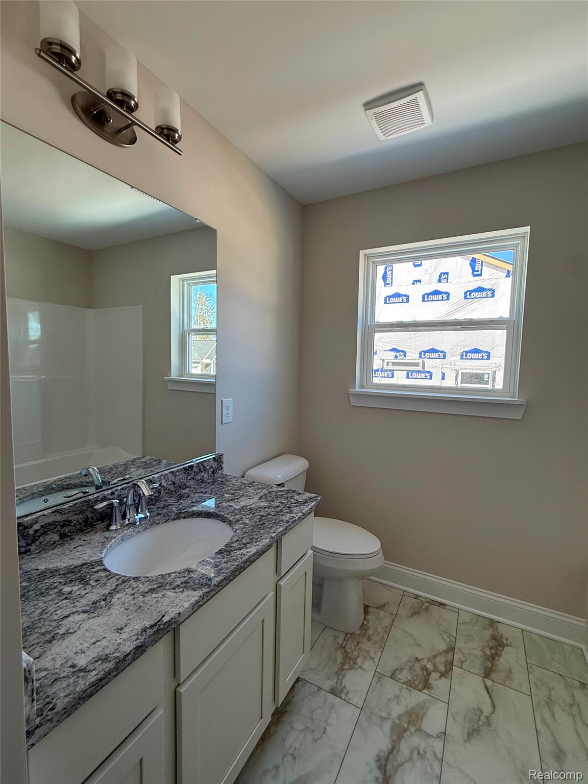 315 Canyon Creek Court 27