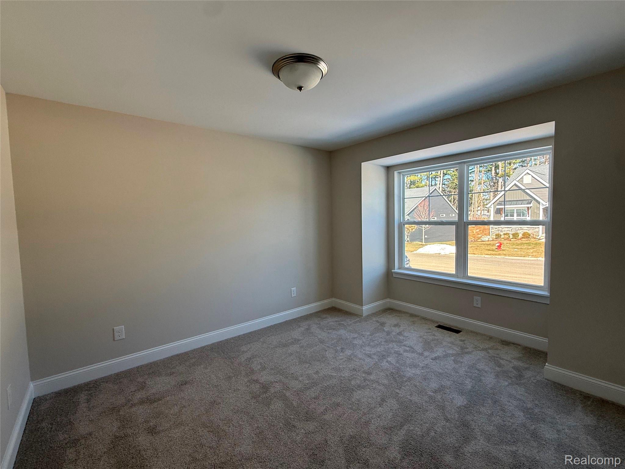 315 Canyon Creek Court 27