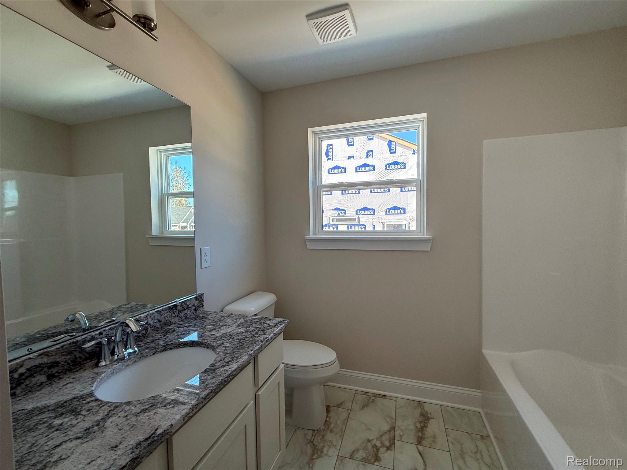 315 Canyon Creek Court 27