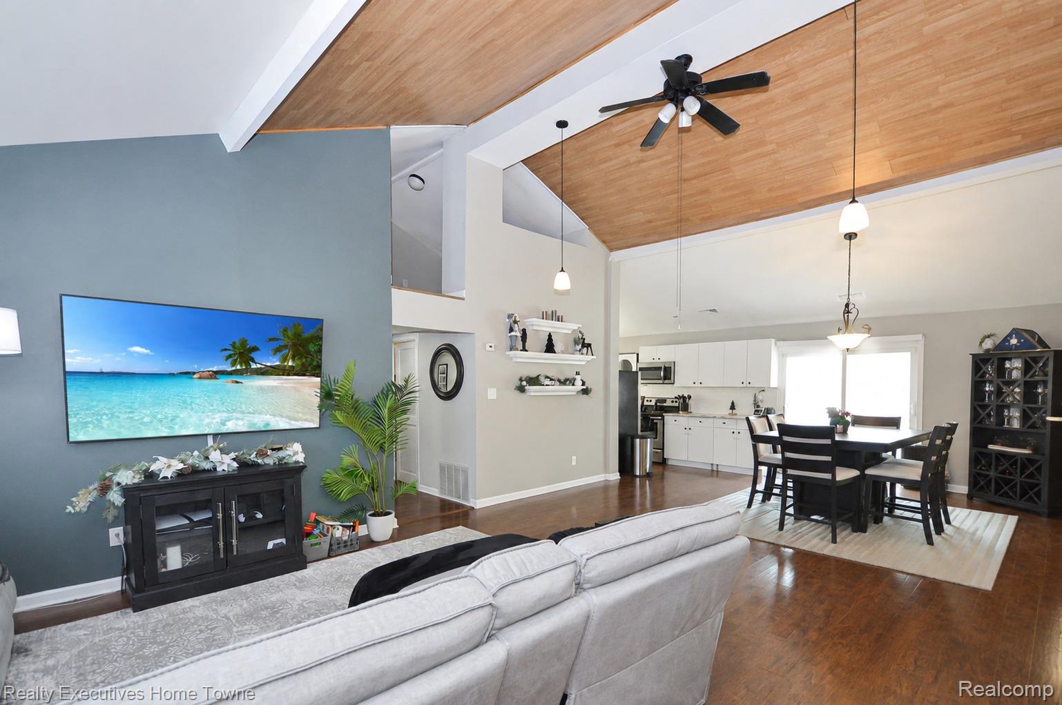 1373 Nolta Road