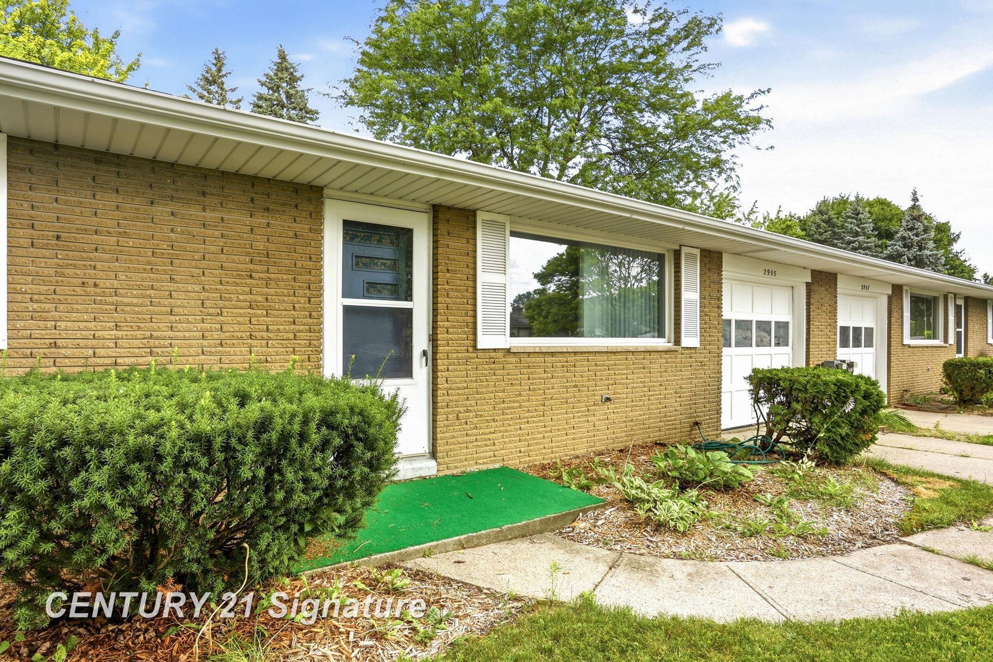 2955 Whitfield Drive