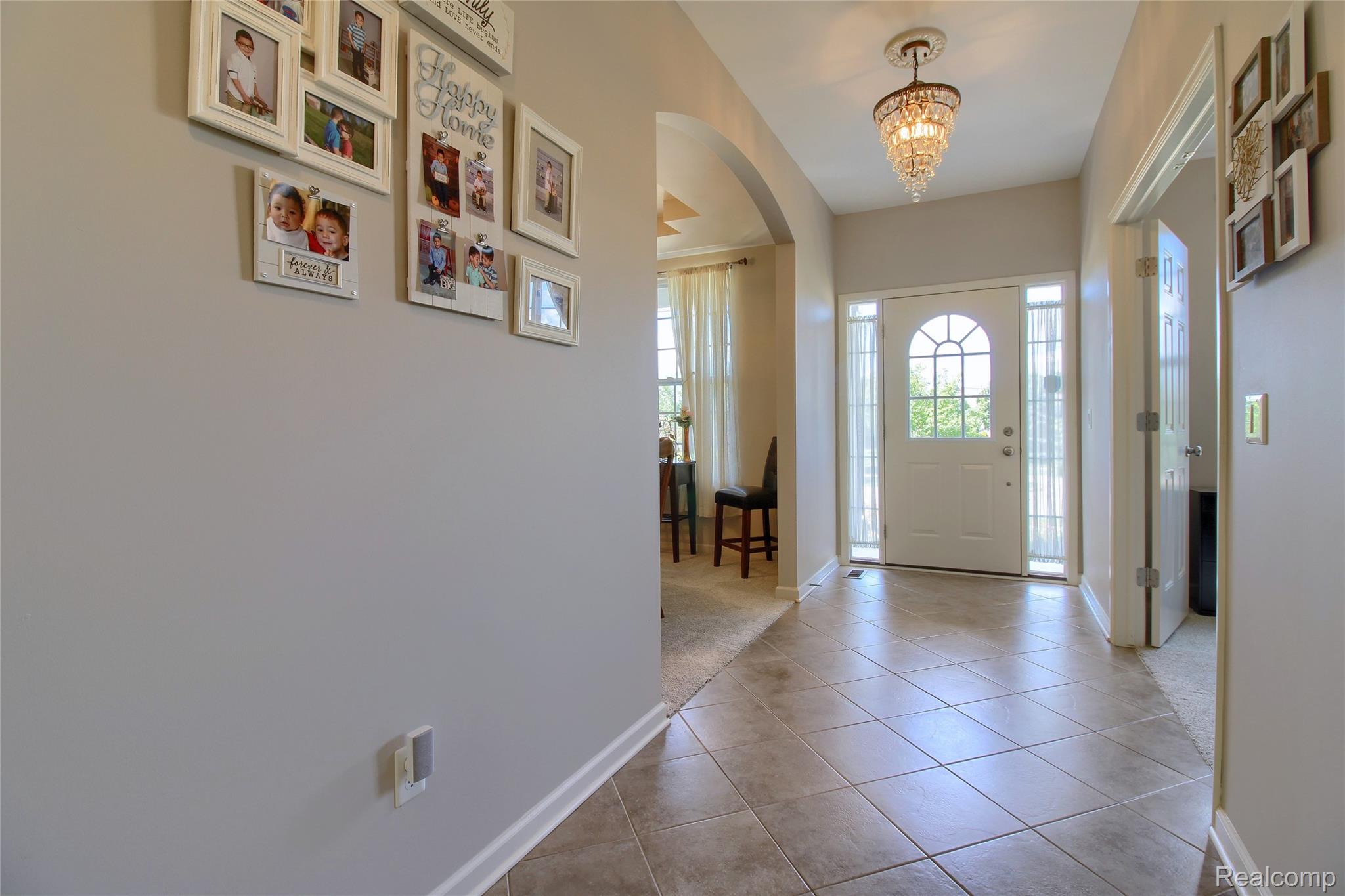 57649 Blossom Valley Trail