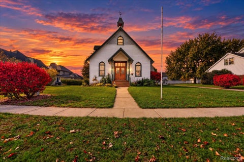 Photo for 1116 Galloway Lane