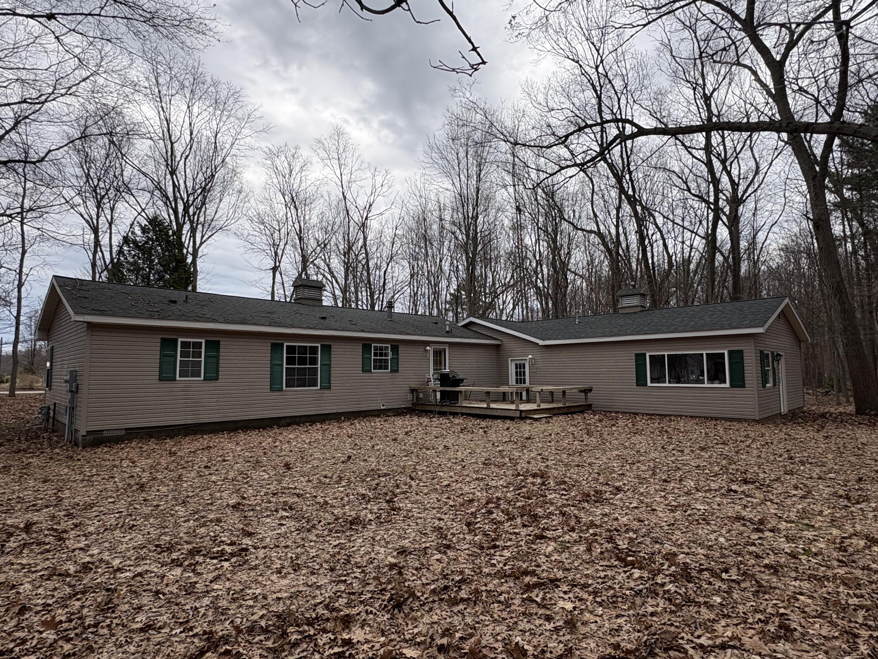 5305 Stanton Boulevard