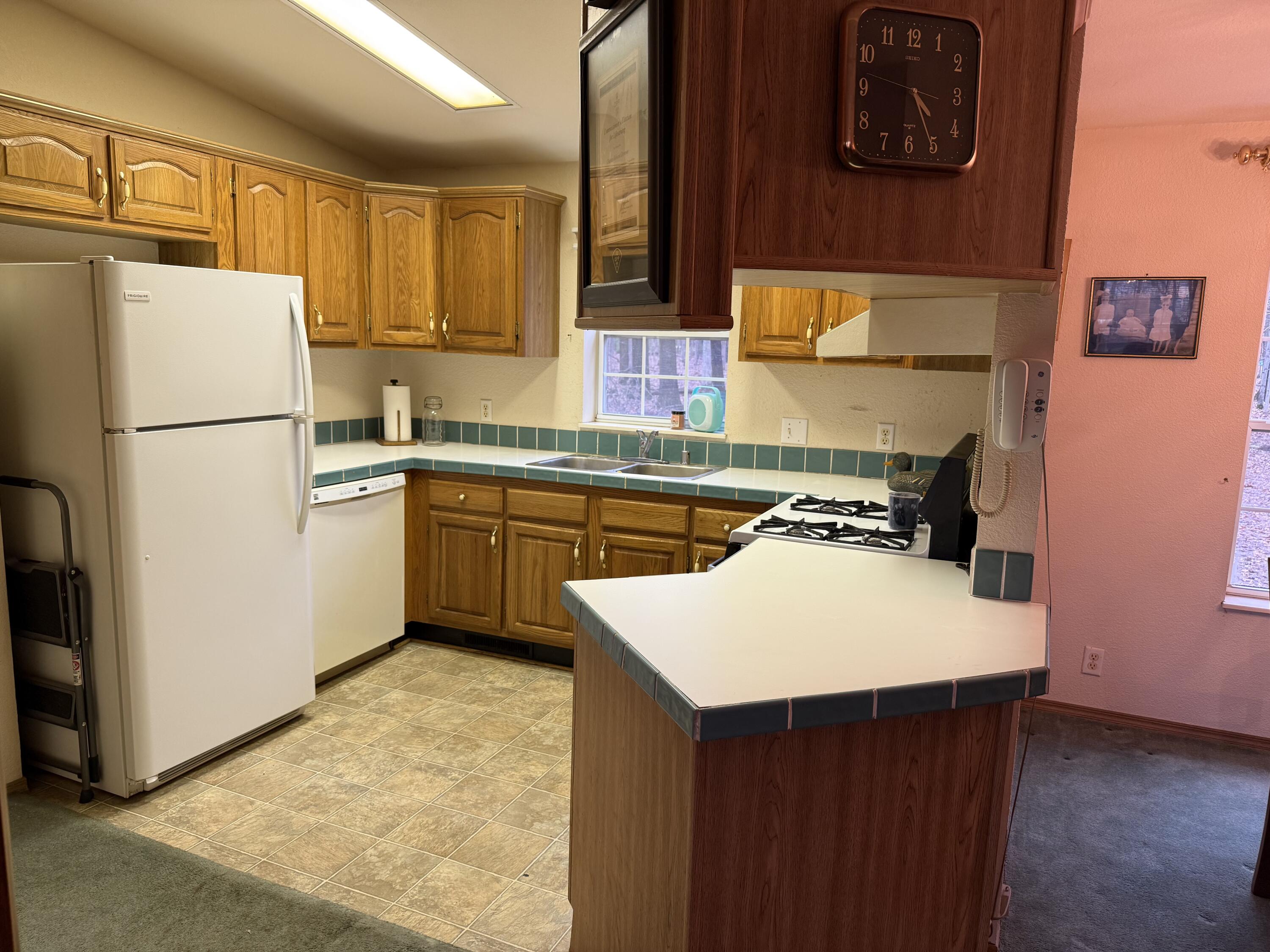 5305 Stanton Boulevard