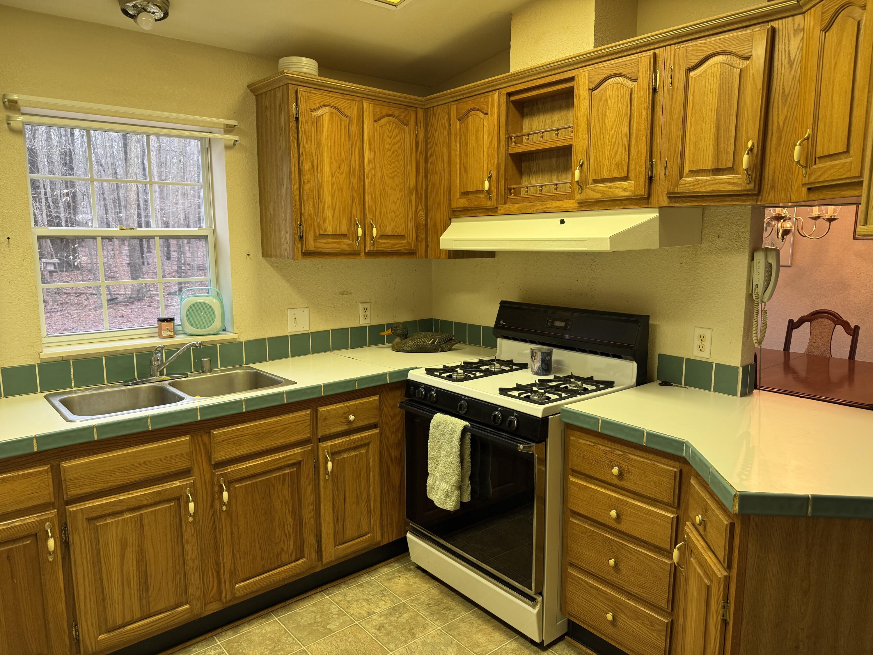 5305 Stanton Boulevard