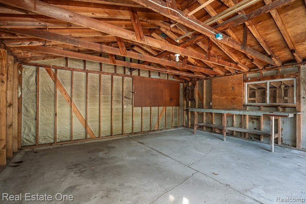 3601 Bendelow Road