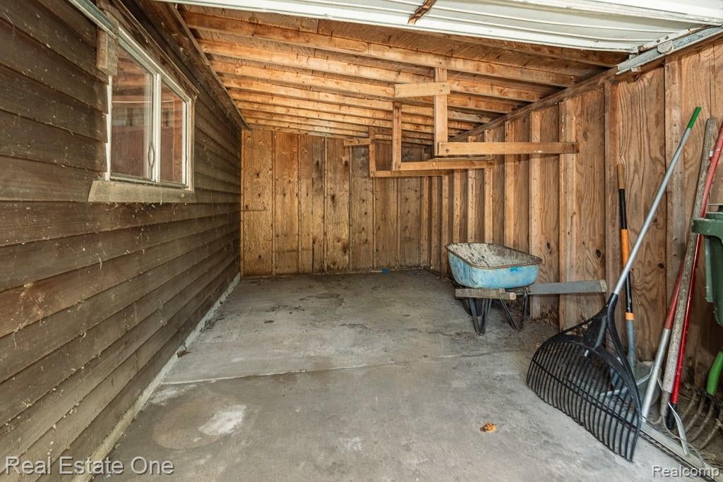 3601 Bendelow Road