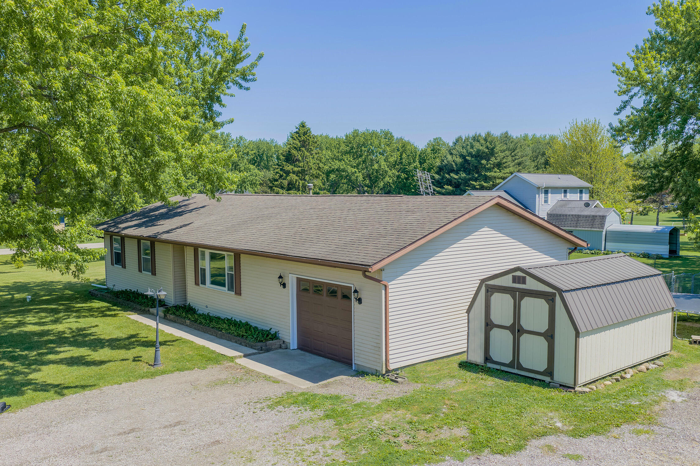 61214 Mary Lou Lane